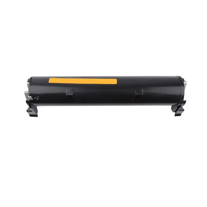 Kompatibelt Färgpatroner till PANASONIC MB238CN Kompatibelt Färgpatroner PANASONIC till MB238CN