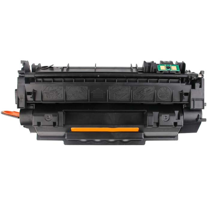 Kompatibelt Färgpatroner till HP LaserJet 1320n Kompatibelt Färgpatroner HP till LaserJet 1320n