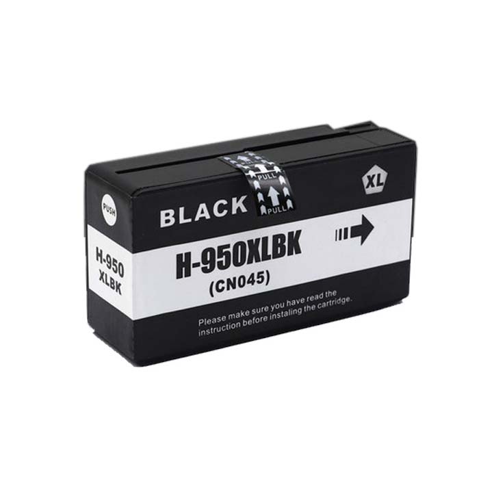 Kompatibelt Färgpatroner till HP Officejet Pro 8660 Kompatibelt Färgpatroner HP till Officejet Pro 8660
