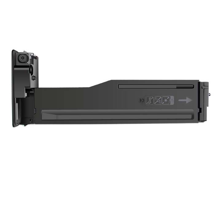 Kompatibelt Färgpatroner till HP LaserJet MFP M439n Kompatibelt Färgpatroner HP till LaserJet MFP M439n
