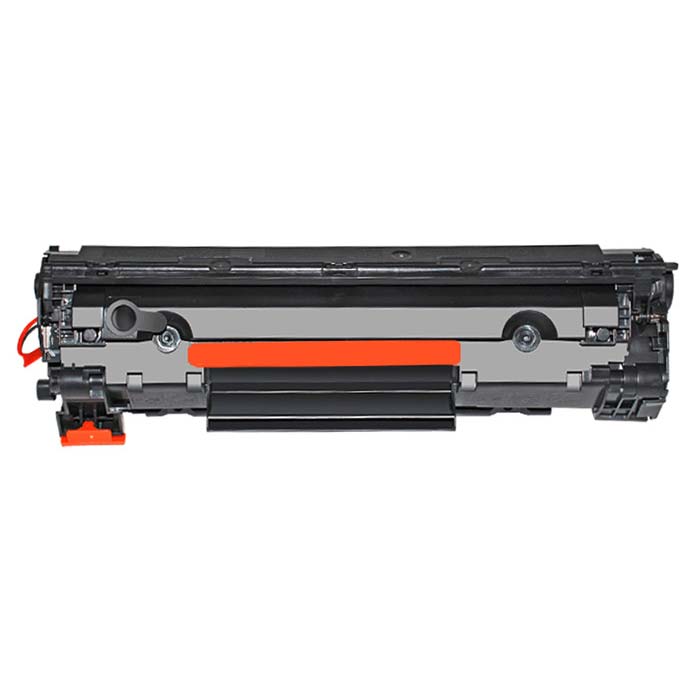 Kompatibelt Färgpatroner till HP Laserjet Pro M12a Kompatibelt Färgpatroner HP till Laserjet Pro M12a