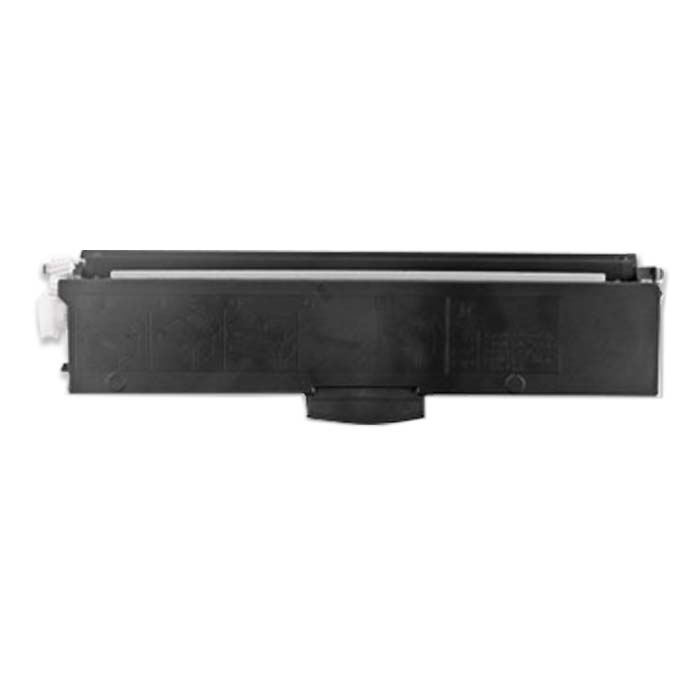 Kompatibelt Färgpatroner till LENOVO M100d Kompatibelt Färgpatroner LENOVO till M100d