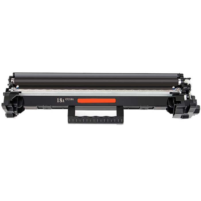 Kompatibelt Färgpatroner till HP LaserJet Pro M134 Kompatibelt Färgpatroner HP till LaserJet Pro M134