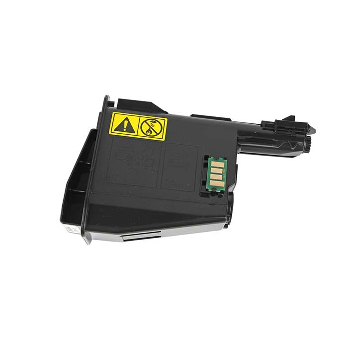 Kompatibelt Färgpatroner till KYOCERA FS-1120MFP Kompatibelt Färgpatroner KYOCERA till FS-1120MFP