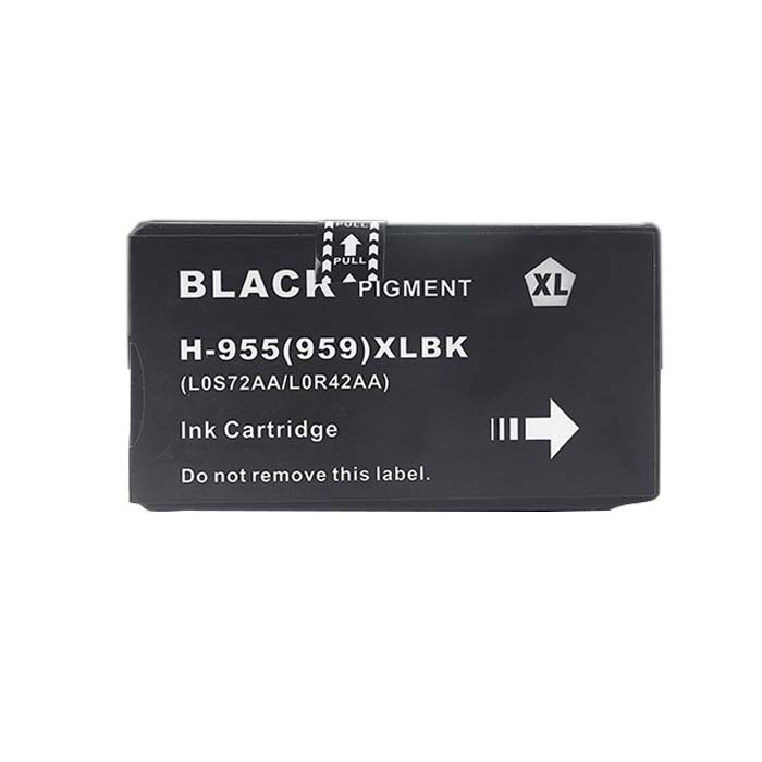Kompatibelt Färgpatroner till HP officejet Pro 8210 Kompatibelt Färgpatroner HP till officejet Pro 8210