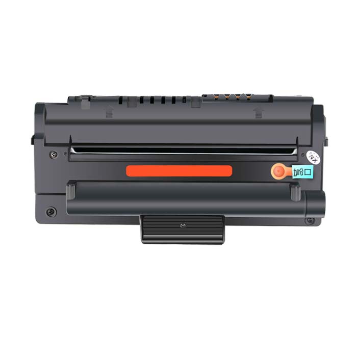 Kompatibelt Färgpatroner till SAMSUNG SCX-4300 Kompatibelt Färgpatroner SAMSUNG till SCX-4300