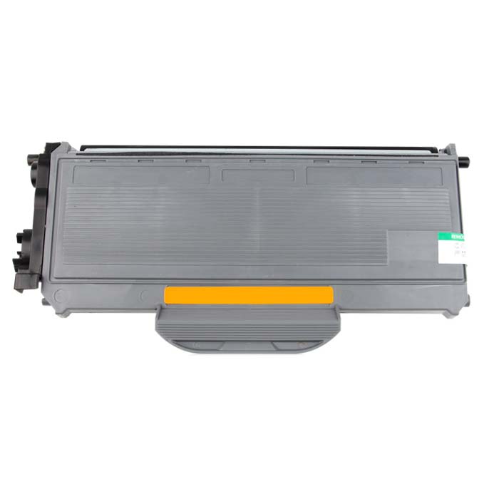 Kompatibelt Färgpatroner till LENOVO LJ2200L Kompatibelt Färgpatroner LENOVO till LJ2200L