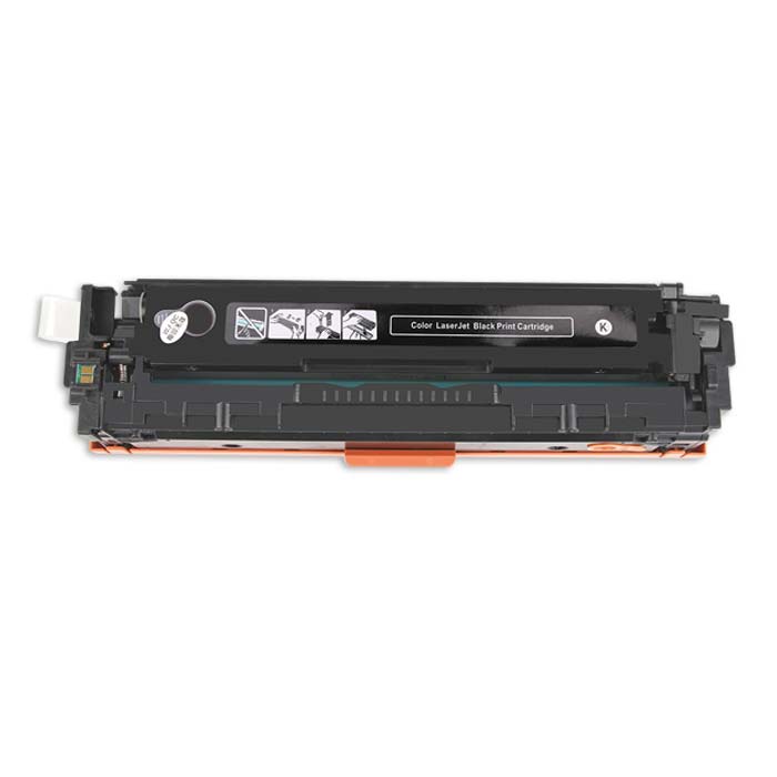 Kompatibelt Färgpatroner till CANON MF8040CN Kompatibelt Färgpatroner CANON till MF8040CN