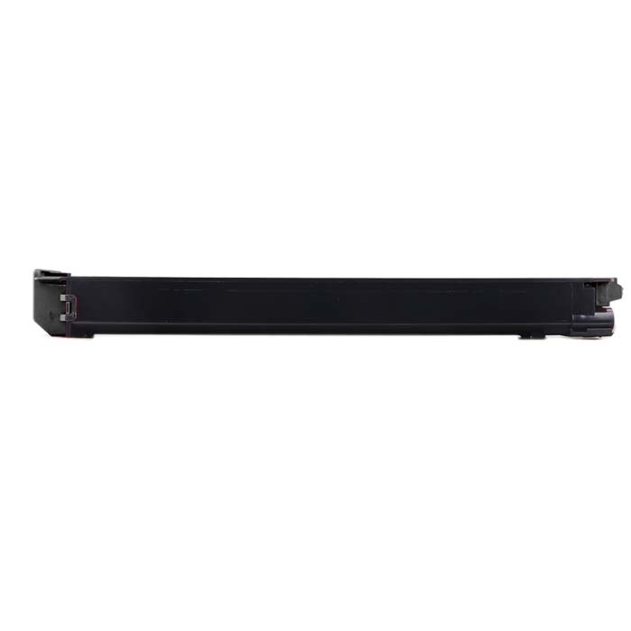 Kompatibelt Färgpatroner till Sharp DX-2610 Kompatibelt Färgpatroner Sharp till DX-2610