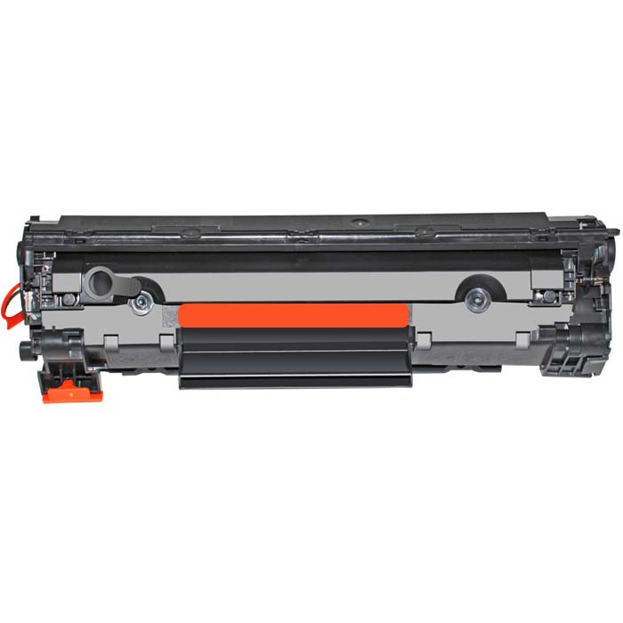 Kompatibelt Färgpatroner till HP Laserjet Pro M1132 Kompatibelt Färgpatroner HP till Laserjet Pro M1132