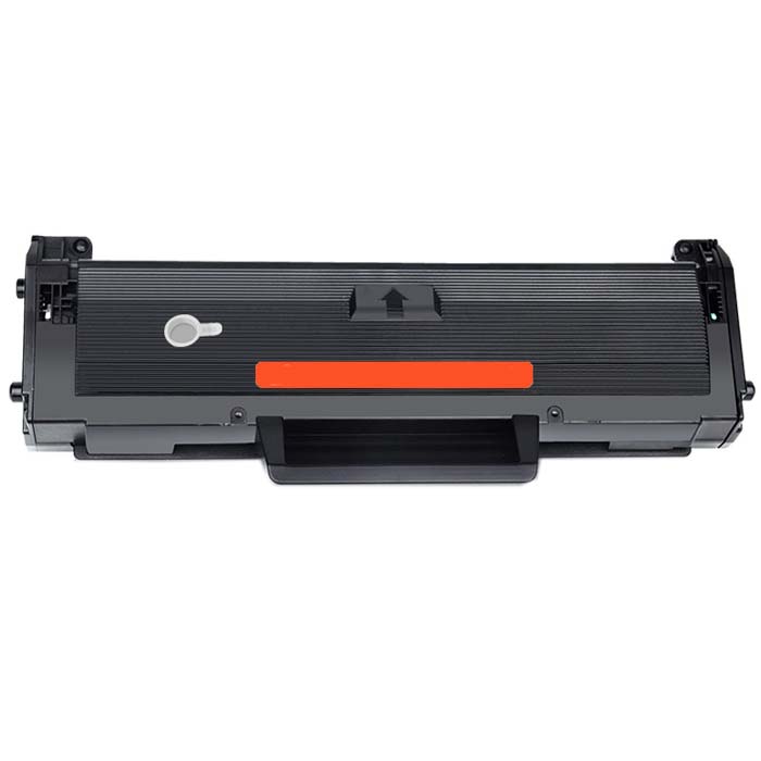 Kompatibelt Färgpatroner till SAMSUNG ML-1660 Kompatibelt Färgpatroner SAMSUNG till ML-1660