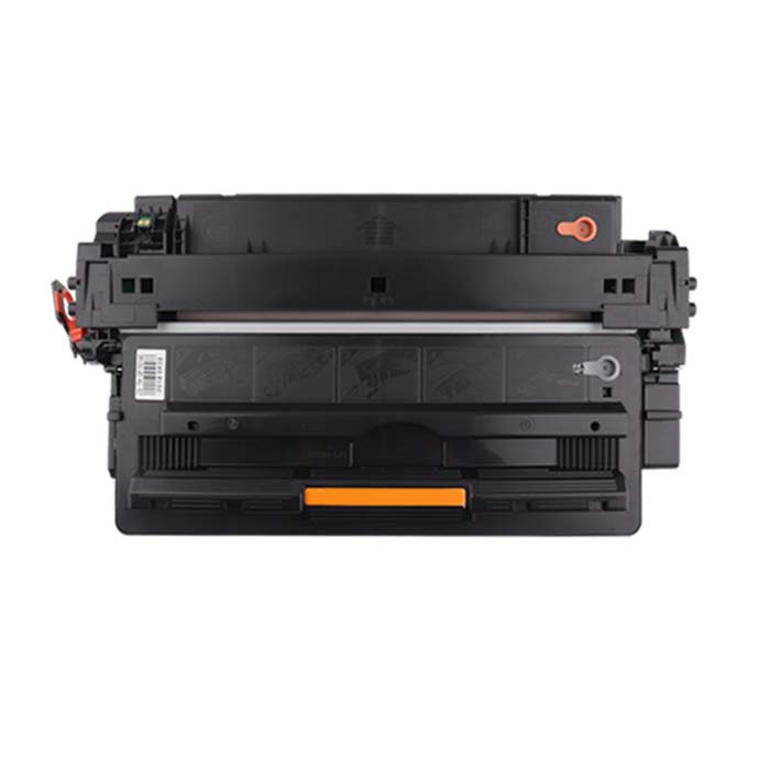 Kompatibelt Färgpatroner till HP cf214a Kompatibelt Färgpatroner HP till cf214a