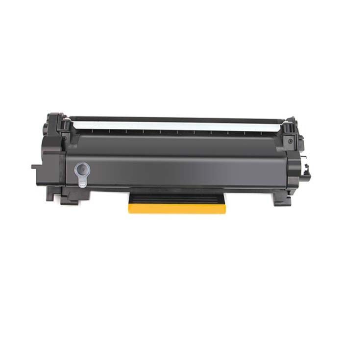 Kompatibelt Färgpatroner till BROTHER MFC-L2710DW Kompatibelt Färgpatroner BROTHER till MFC-L2710DW