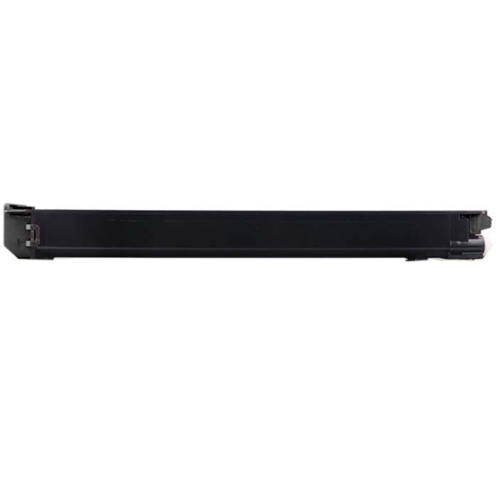 Kompatibelt Färgpatroner till Sharp MX-C2621R Kompatibelt Färgpatroner Sharp till MX-C2621R