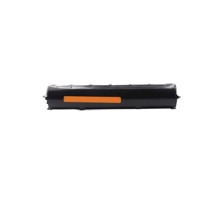 Kompatibelt Färgpatroner till PANASONIC fad84e Kompatibelt Färgpatroner PANASONIC till fad84e