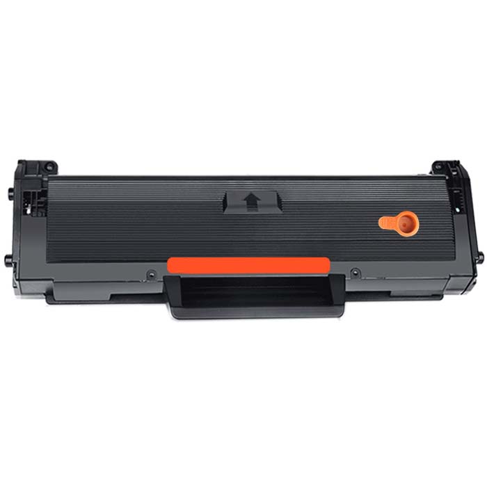 Kompatibelt Färgpatroner till HP Laser MFP 131a Kompatibelt Färgpatroner HP till Laser MFP 131a