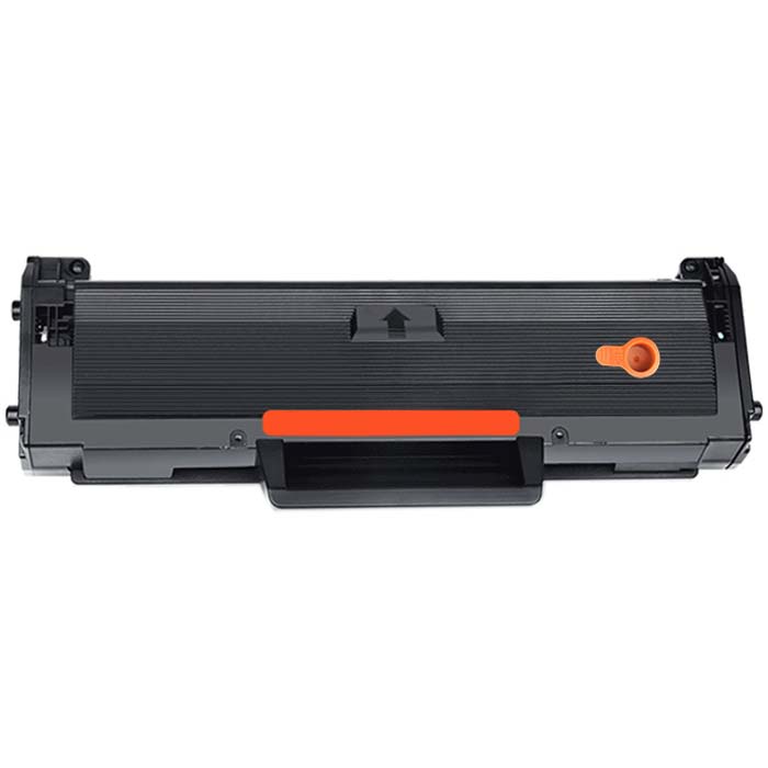 Kompatibelt Färgpatroner till HP w1106a Kompatibelt Färgpatroner HP till w1106a