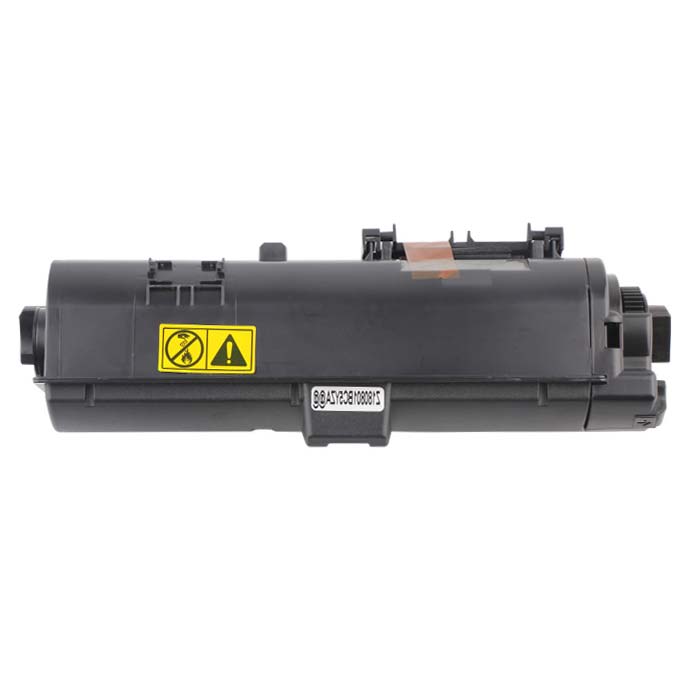 Kompatibelt Färgpatroner till KYOCERA Ecosys M2135dn Kompatibelt Färgpatroner KYOCERA till Ecosys M2135dn