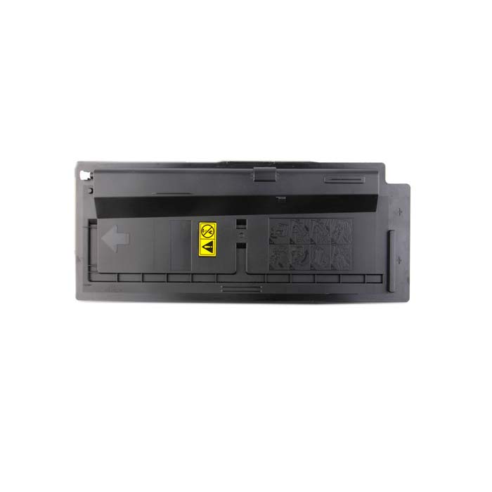 Kompatibelt Färgpatroner till KYOCERA FS-6525MFP Kompatibelt Färgpatroner KYOCERA till FS-6525MFP