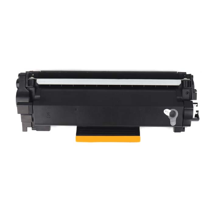 Kompatibelt Färgpatroner till BROTHER MFC7895DW Kompatibelt Färgpatroner BROTHER till MFC7895DW
