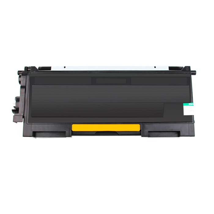 Kompatibelt Färgpatroner till LENOVO LJ2050N Kompatibelt Färgpatroner LENOVO till LJ2050N