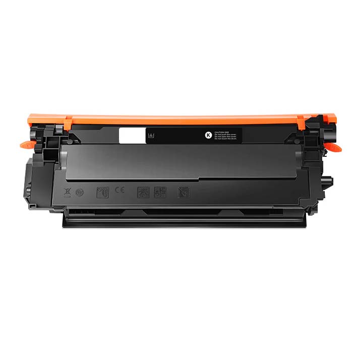 Kompatibelt Färgpatroner till HP Color LaserJet Enterprise M552dn Kompatibelt Färgpatroner HP till Color LaserJet Enterprise M552dn