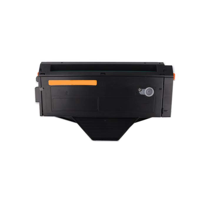 Kompatibelt Färgpatroner till PANASONIC KX-MB1665CNB Kompatibelt Färgpatroner PANASONIC till KX-MB1665CNB