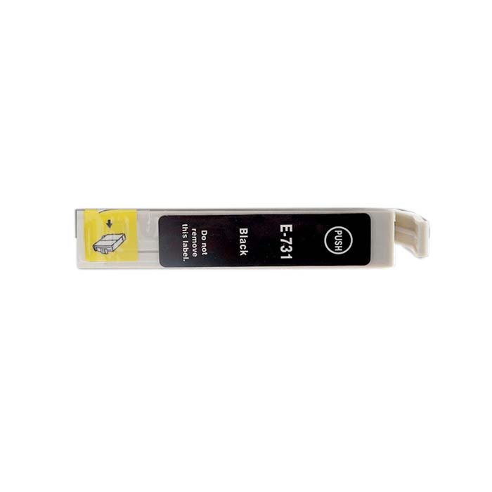 Kompatibelt Färgpatroner till EPSON Stylus CX8300 Kompatibelt Färgpatroner EPSON till Stylus CX8300