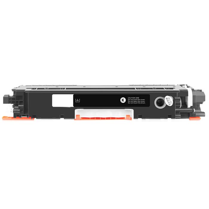 Kompatibelt Färgpatroner till CANON LBP7010C Kompatibelt Färgpatroner CANON till LBP7010C