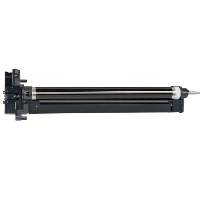 Kompatibelt Färgpatroner till KYOCERA MK-4105 maintenance kit Kompatibelt Färgpatroner KYOCERA till MK-4105 maintenance kit