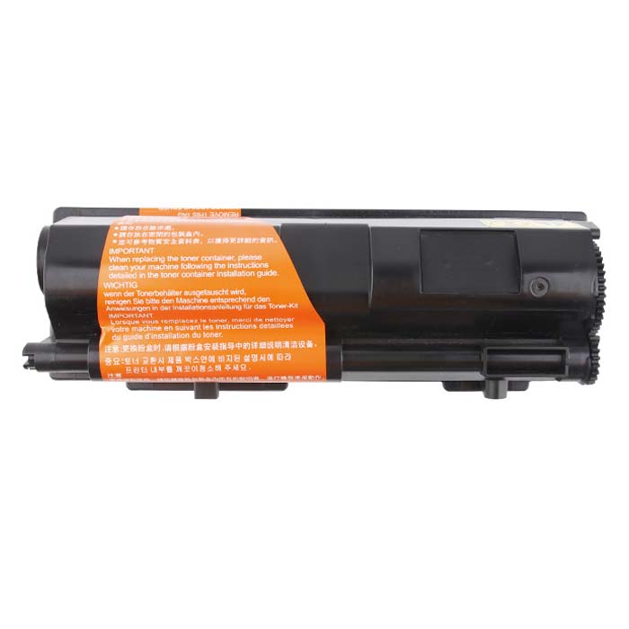 Kompatibelt Färgpatroner till Kyocera ecosys fs-1320d Kompatibelt Färgpatroner Kyocera till ecosys fs-1320d