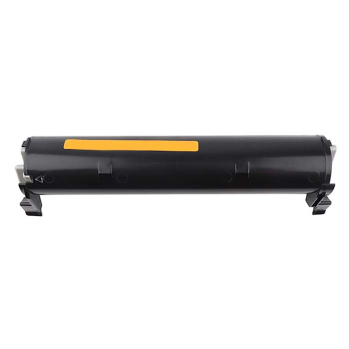 Kompatibelt Färgpatroner till PANASONIC KX-MB2003CN Kompatibelt Färgpatroner PANASONIC till KX-MB2003CN