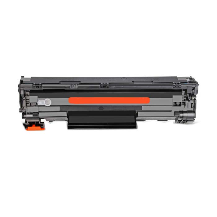 Kompatibelt Färgpatroner till HP LaserJet Pro MFP M1218nfs Kompatibelt Färgpatroner HP till LaserJet Pro MFP M1218nfs