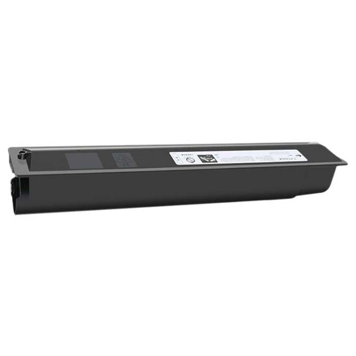 Kompatibelt Färgpatroner till TOSHIBA e-STUDIO 2010AC Kompatibelt Färgpatroner TOSHIBA till e-STUDIO 2010AC