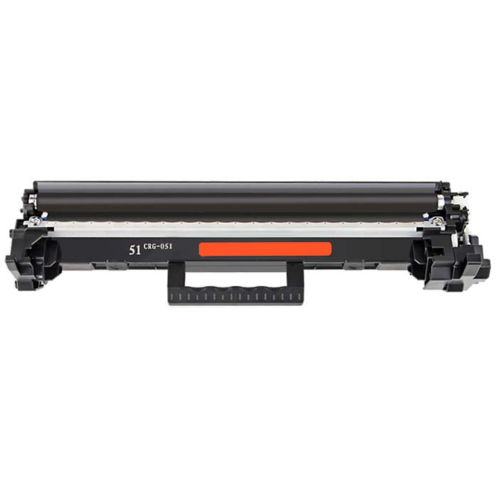 Kompatibelt Färgpatroner till CANON MF-263dn Kompatibelt Färgpatroner CANON till MF-263dn