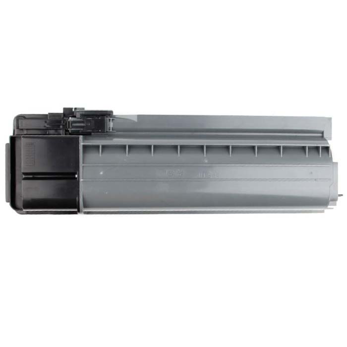 Kompatibelt Färgpatroner till Sharp AR-256L Kompatibelt Färgpatroner Sharp till AR-256L