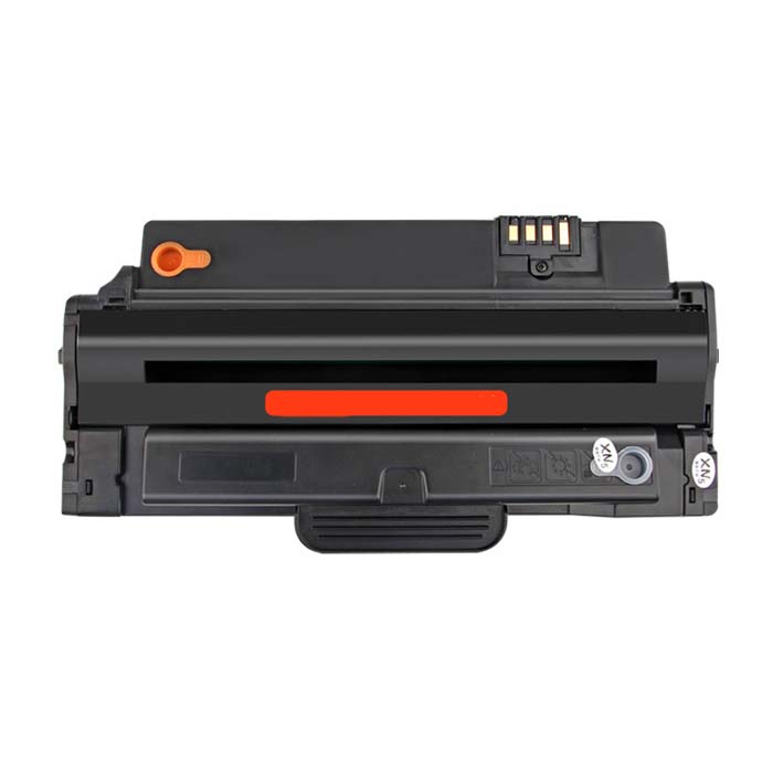 Kompatibelt Färgpatroner till SAMSUNG ML-2526 Kompatibelt Färgpatroner SAMSUNG till ML-2526