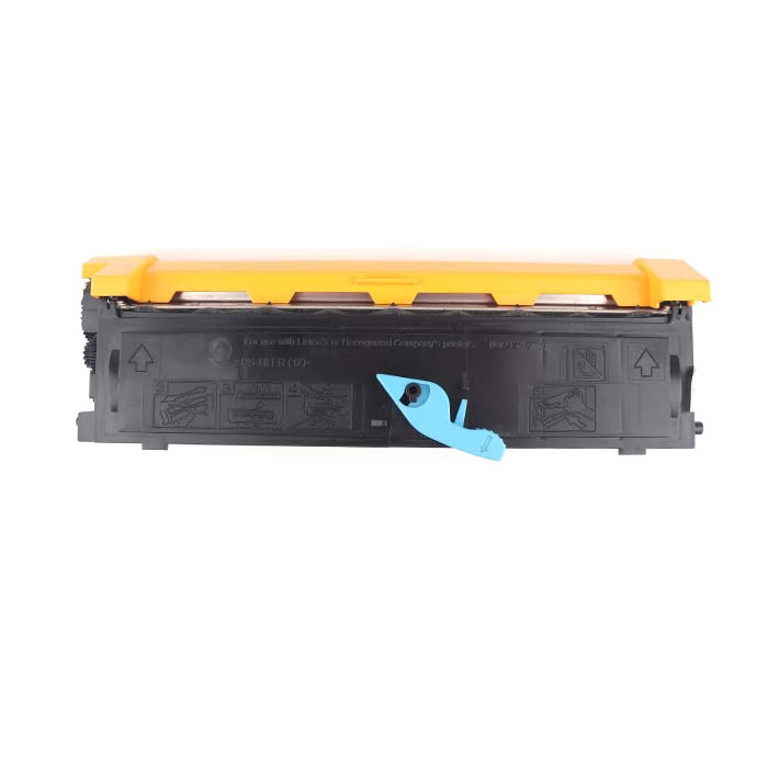 Kompatibelt Färgpatroner till EPSON EPL-6200L Kompatibelt Färgpatroner EPSON till EPL-6200L