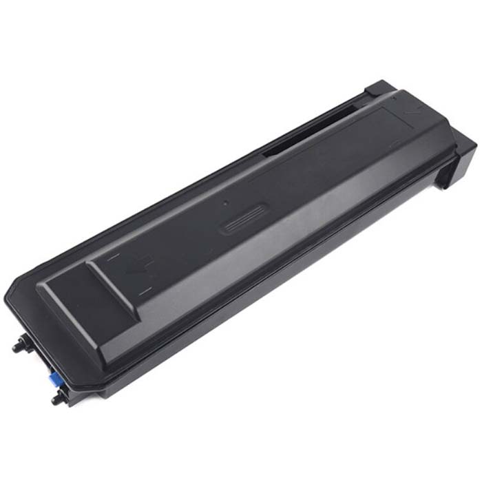 Kompatibelt Färgpatroner till Sharp MX-M3608N Kompatibelt Färgpatroner Sharp till MX-M3608N