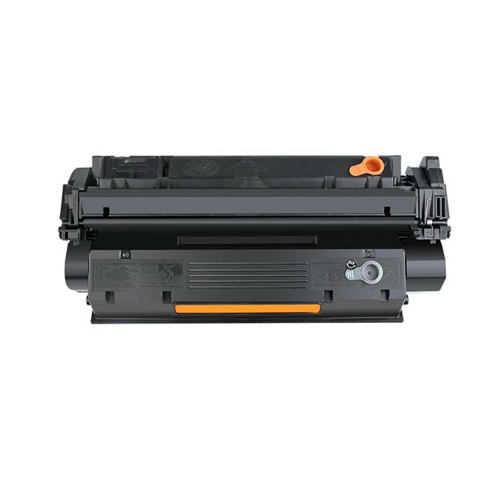 Kompatibelt Färgpatroner till HP q2613a Kompatibelt Färgpatroner HP till q2613a