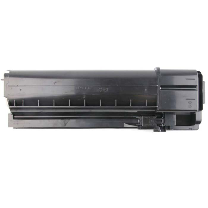 Kompatibelt Färgpatroner till Sharp MX-M3158U Kompatibelt Färgpatroner Sharp till MX-M3158U