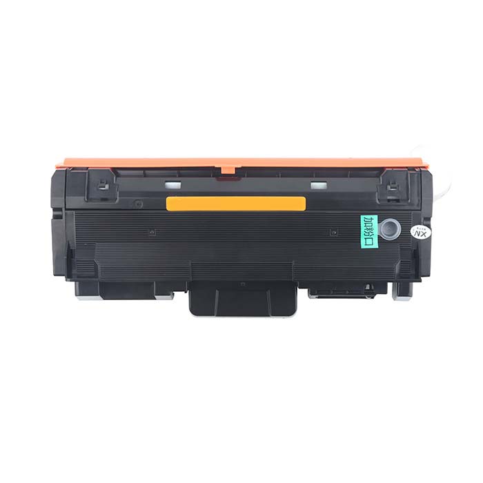 Kompatibelt Färgpatroner till SAMSUNG mlt-d116l Kompatibelt Färgpatroner SAMSUNG till mlt-d116l
