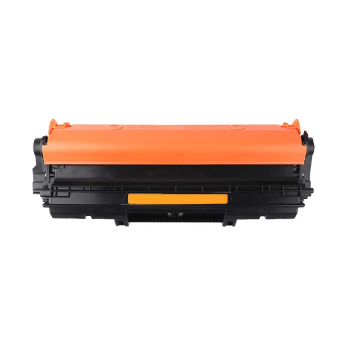 Kompatibelt Färgpatroner till HP LaserJet CP1025 Color Kompatibelt Färgpatroner HP till LaserJet CP1025 Color