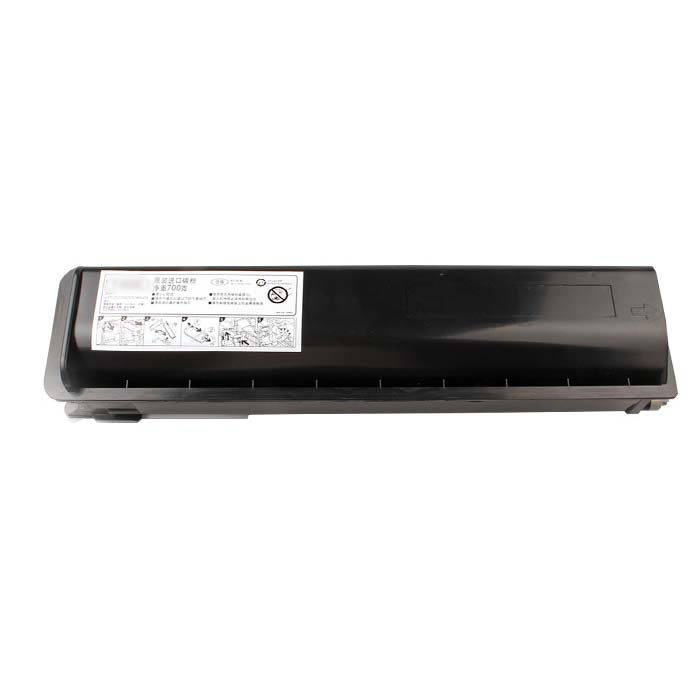 Kompatibelt Färgpatroner till TOSHIBA e-studio 3508LP Kompatibelt Färgpatroner TOSHIBA till e-studio 3508LP