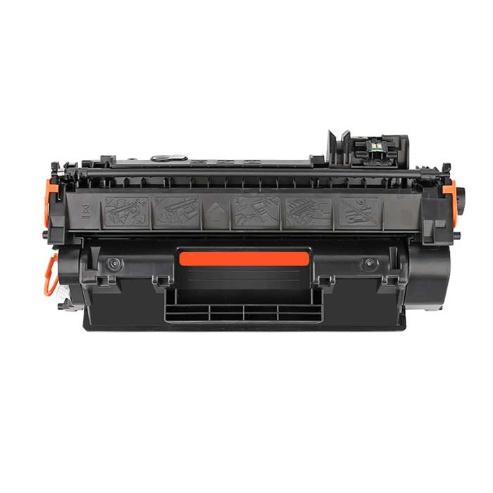 Kompatibelt Färgpatroner till HP LaserJet Pro 400 M401n Kompatibelt Färgpatroner HP till LaserJet Pro 400 M401n
