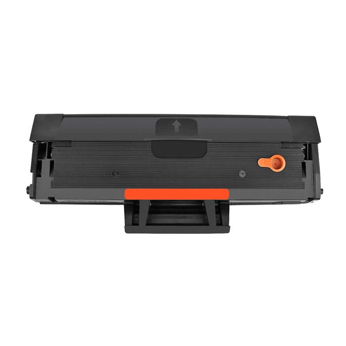 Kompatibelt Färgpatroner till LENOVO S2002 Kompatibelt Färgpatroner LENOVO till S2002