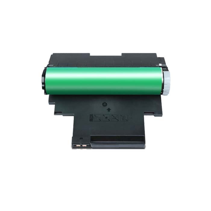 Kompatibelt Färgpatroner till HP w1132a kit Kompatibelt Färgpatroner HP till w1132a kit