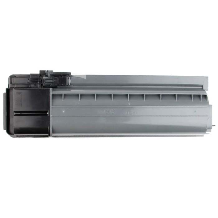 Kompatibelt Färgpatroner till Sharp ar-022st-c Kompatibelt Färgpatroner Sharp till ar-022st-c