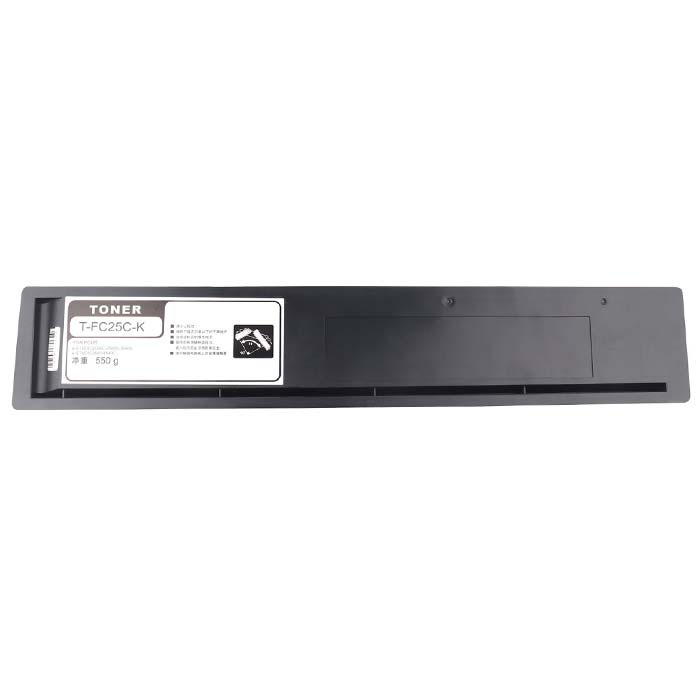 Kompatibelt Färgpatroner till TOSHIBA e-studio 4540C Kompatibelt Färgpatroner TOSHIBA till e-studio 4540C