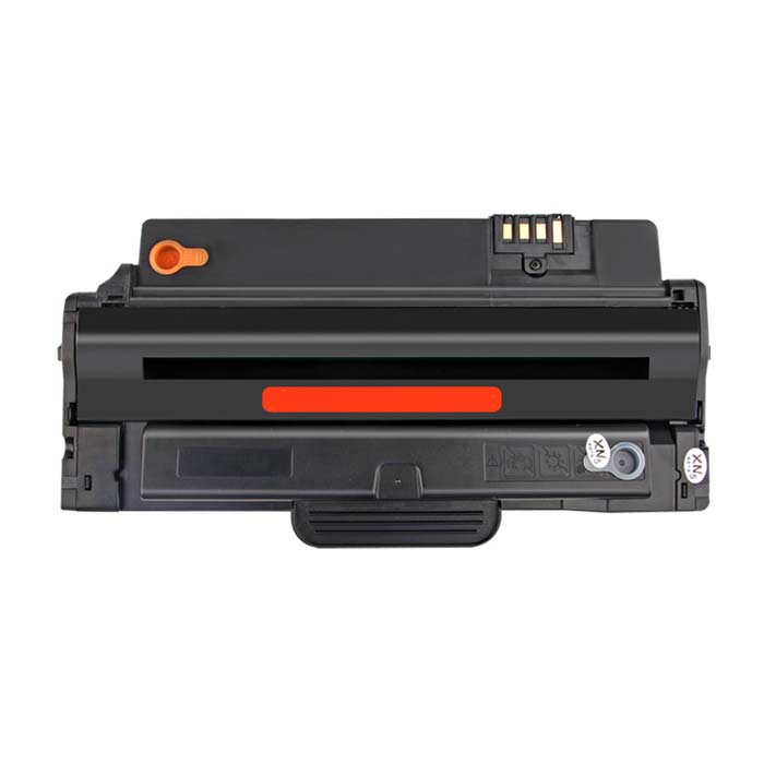 Kompatibelt Färgpatroner till LENOVO LD2241 Kompatibelt Färgpatroner LENOVO till LD2241